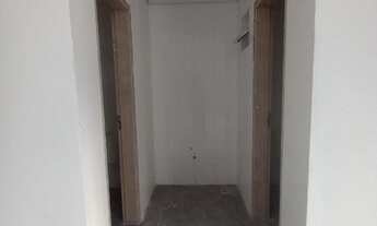 Imagem 6: Galpão para alugar, 868 m² por R$ 18.000,00/mês - Santa Paula - São Caetano do Sul/SP