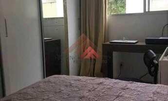 Imagem 7: Cobertura com 3 dormitórios à venda, 80 m² por R$ 210.000,00 - Maria Paula - São Gonçalo/R