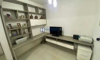 Imagem 3: Casa Serra Manoel Plaza