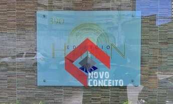 Imagem 3: Apartamento à venda, 80 m² por R$ 920.000,00 - Mucuripe - Fortaleza/CE