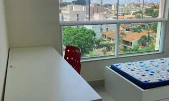 Imagem 2: Flat à venda, Centro, Cornélio Procópio, PR