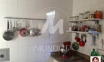 Imagem 4: Casa (sobrado em condominio) 3 dormitórios/suite, cozinha planejada, portaria 24hs, lazer