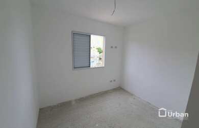 Imagem 6: APARTAMENTO 2 DORMITÓRIOD