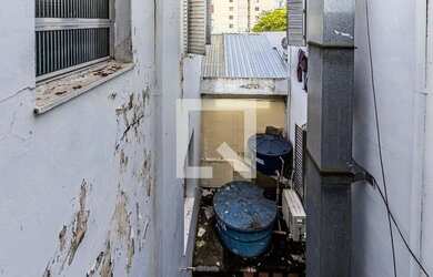 Imagem 5: Apartamento para Aluguel - Campos Elíseos, 1 Quarto, 30 m2