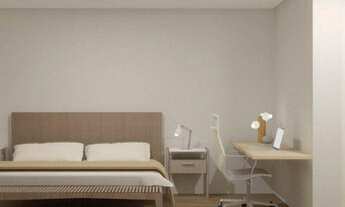 Imagem 6: Apartamento com 3 dormitórios à venda, 140 m² por R$ 2.350.000 - Cerqueira César - São Pau