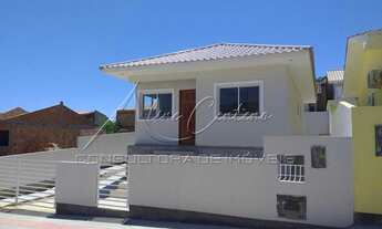 Imagem 3: Casa para Venda em Palhoça, Bela Vista, 2 dormitórios, 1 suíte, 1 banheiro, 1 vaga