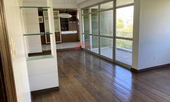 Imagem 6: Apartamento para Venda em Salvador, Graça, 3 dormitórios, 1 suíte, 2 banheiros, 1 vaga