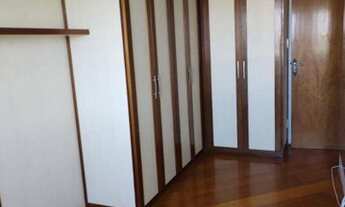 Imagem 3: Apartamento com 2 dormitórios à venda, 65 m² por R$ 149.000,00 - Itanhangá - Rio de Janeir