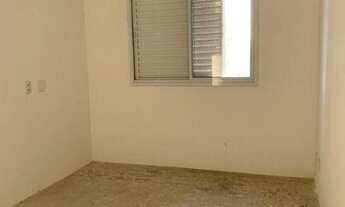 Imagem 3: Apartamento com 2 dormitórios à venda, 57 m² por R$ 399.000 - Barueri/SP