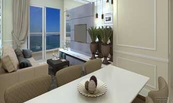 Imagem 5: Bombinhas - Apartamento Padrão - Mariscal