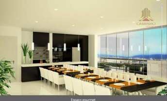 Imagem 7: Apartamento residencial à venda, Centro, Porto Alegre