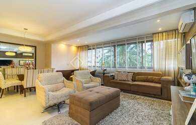 Imagem 4: Apartamento com 3 dormitórios, suíte, duas vagas e infra de lazer completa.ta