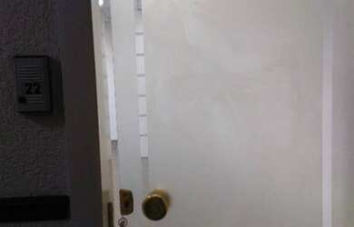 Imagem 2: Conjunto comercial para venda e locação, Vila Olímpia, São Paulo