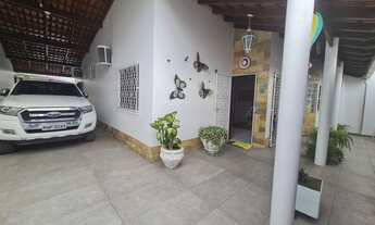 Imagem 4: Duplex de Alto Padrão no Dom Pedro