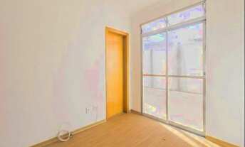 Imagem 6: Venda Residential / Apartment Belo Horizonte MG