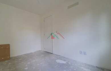 Imagem 5: PORTO ALEGRE - Apartamento Padrão - Tristeza