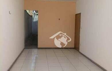 Imagem 7: Casa com 3 dormitórios à venda, 150 m² por R$ 480.000,00 - Santos Dumont - Aracaju/SE