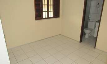 Imagem 6: Condomínio Vila Sabrina! Excelente apartamento com 3 quartos sendo 1 suíte, wc social, arm