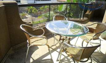 Imagem 7: Apartamento na Região da Brunella