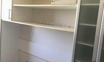 Imagem 7: Apartamento Bairro Santo Antônio - São Caetano do Sul