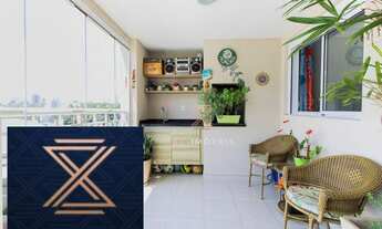 Imagem 6: Apartamento com 3 dormitórios à venda, 85 m² por R$ 940. - Vila da Saúde - São Paulo/SP