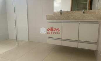 Imagem 7: OPORTUNIDADE CASA PARA LOCAÇÃO COND. VALE FLORIDO 03 SUÍTES