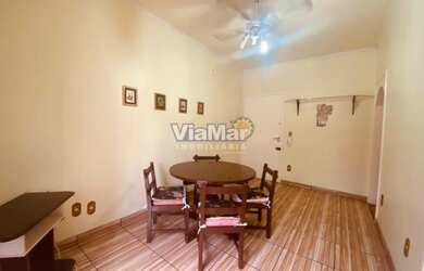 Imagem 5: Apartamento para venda com 82 metros quadrados com 2 quartos em Centro - Tramandaí - RS