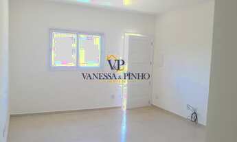 Imagem 4: Casa para Venda em Atibaia, Jardim Colonial, 2 dormitórios, 1 suíte, 2 banheiros, 1 vaga