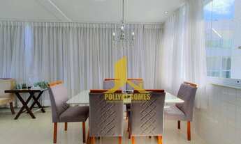 Imagem 6: Cobertura à venda, 244 m² por R$ 1.200.000,00 - Braga - Cabo Frio/RJ