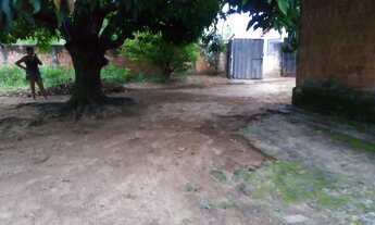 Imagem 2: Venda Chácara com venda por R$340.000