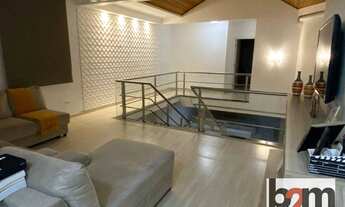 Imagem 6: MARAVILHOSO SOBRADO