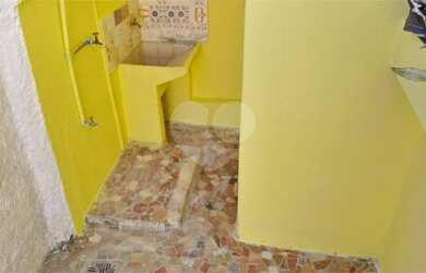 Imagem 3: Imóvel para renda na Vila Maria