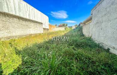 Imagem 2: Terreno a venda na Profesor Cleto em Paranaguá