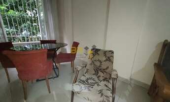 Imagem 6: Excelente Apartamento à venda,2 quartos no coração de Copacabana, Rio de Janeiro, RJ