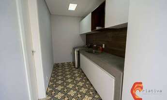 Imagem 3: Casa com Piscina na região da Penha com3 dormitórios à venda, 170 m² por R$ 1.350.000 - Ja