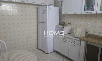 Imagem 3: Linda Casa Condomínio Fechado no Mutondo