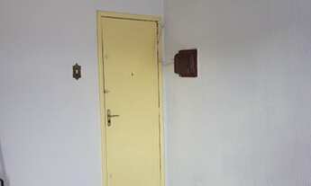 Imagem 4: Sala/Conjunto para aluguel possui 24 metros quadrados em Olaria - Rio de Janeiro - RJ