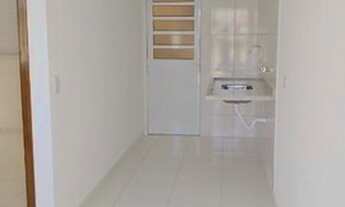 Imagem 6: Casa com 1 dormitório para alugar, 55 m² por R$ 1.210,00/mês - Pirituba - São Paulo/SP