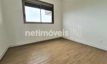 Imagem 5: Venda Apartamento 4 quartos Vale do Sereno Nova Lima