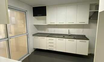 Imagem 3: Casa para venda com 150 metros quadrados com 3 Dorm e 2 Vagas em Vila Andrade - São Paulo