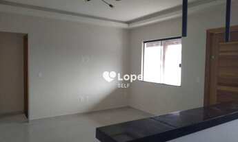 Imagem 6: Casa com 3 dormitórios à venda, 111 m² por R$ 585.000,00 - Itaipuaçu - Maricá/RJ