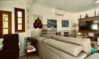 Imagem 4: Casa Padrão Casa com 4 dormitórios