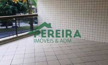 Imagem 6: Apartamento a venda em Rio de Janeiro