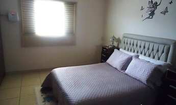 Imagem 7: Casa Residencial à venda, Jardim Amaryllis, Poços de Caldas -MG