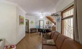 Imagem 2: Casa à venda, 278 m² por R$ 800.000,00 - Jardim Embaixador - Sorocaba/SP