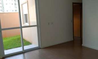 Imagem 7: Apartamento para Locação em Jundiaí, Bosque Dos Jacarandas, 2 dormitórios, 1 suíte, 2 banh