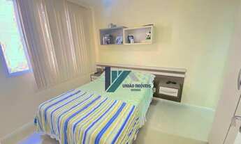 Imagem 7: Próximo ao Campo de São Bento - Prédio novo com varanda gourmet 2 suítes 1 vaga