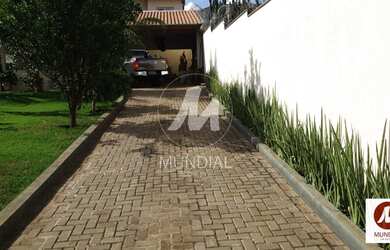 Imagem 2: Terreno (terreno normal) 1 dormitórios, cozinha planejada