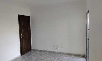 Imagem 3: ALUGA-SE APARTAMENTO NO DEMARCHI