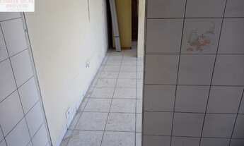 Imagem 4: CASA RESIDENCIAL em SÃO PAULO - SP, VILA NHOCUNE